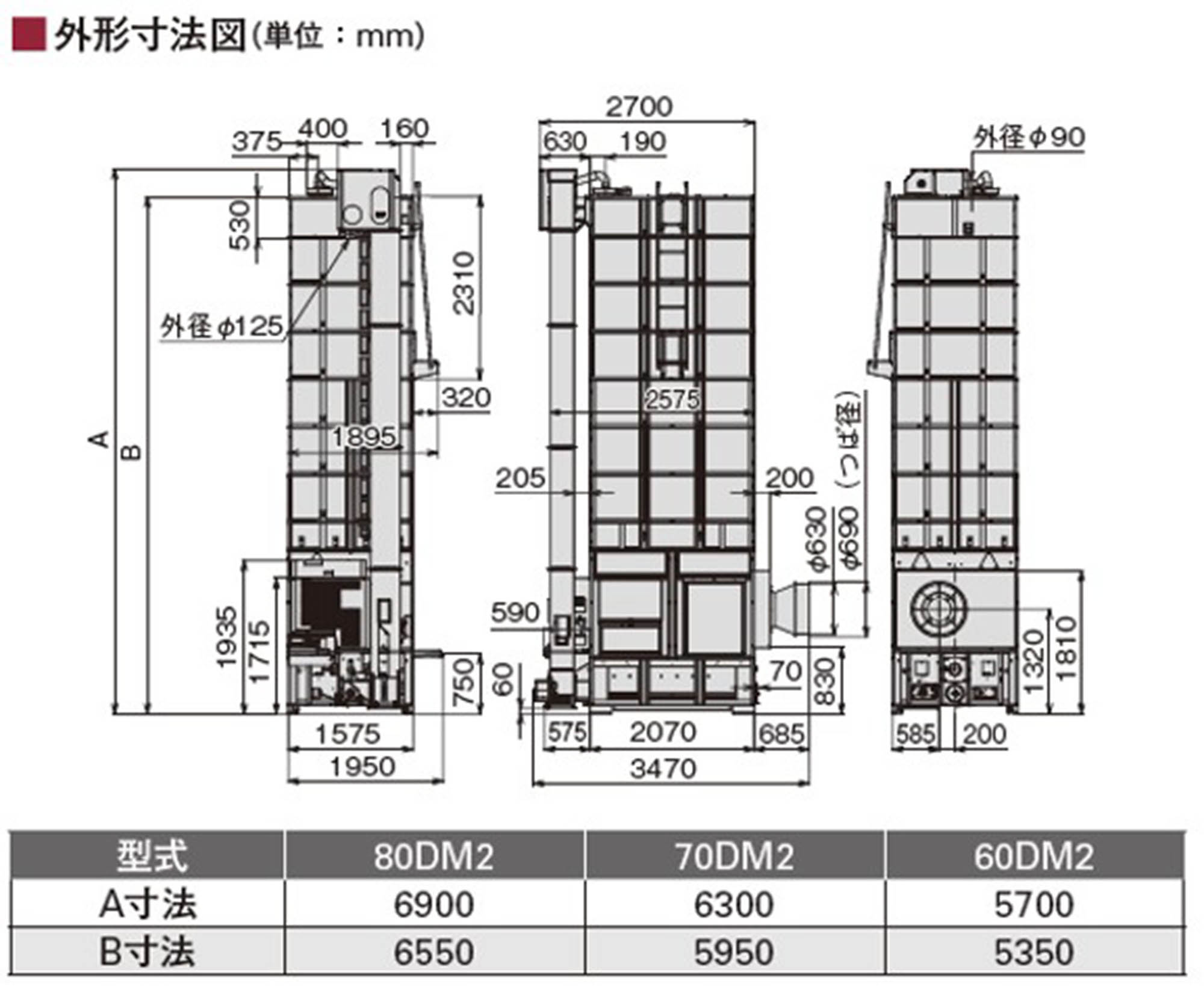 山本製作所［製品］