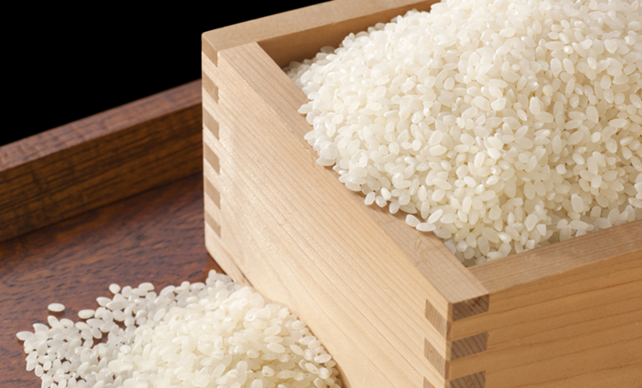 山本製作所［製品：精米関連機器］