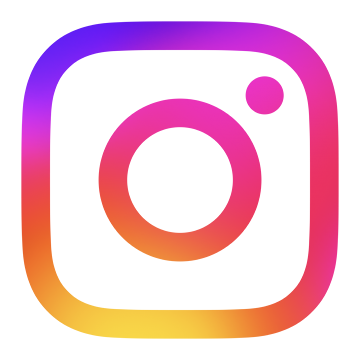 Instagram Logo