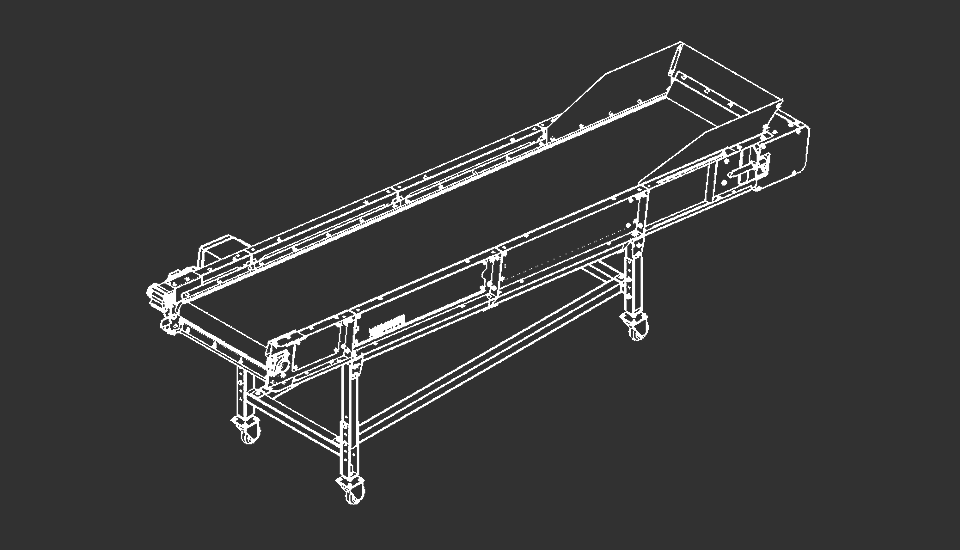 RBB-BC600L34