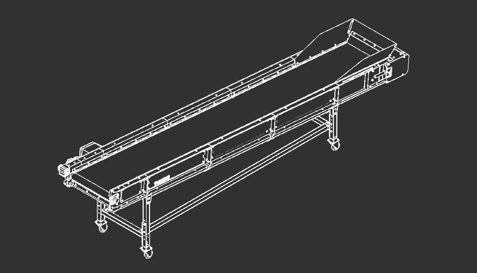 RBB-BC600L44