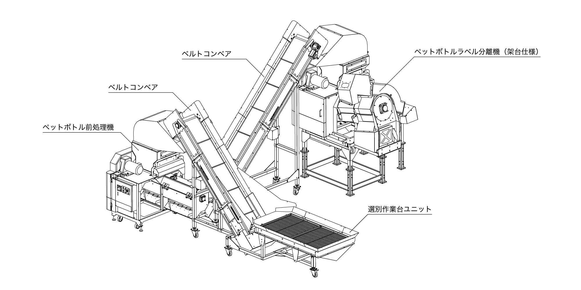 ペンテル 業務用空き缶減容器 18リットルカンプレス KCP18M グローバル工業(株) - 2