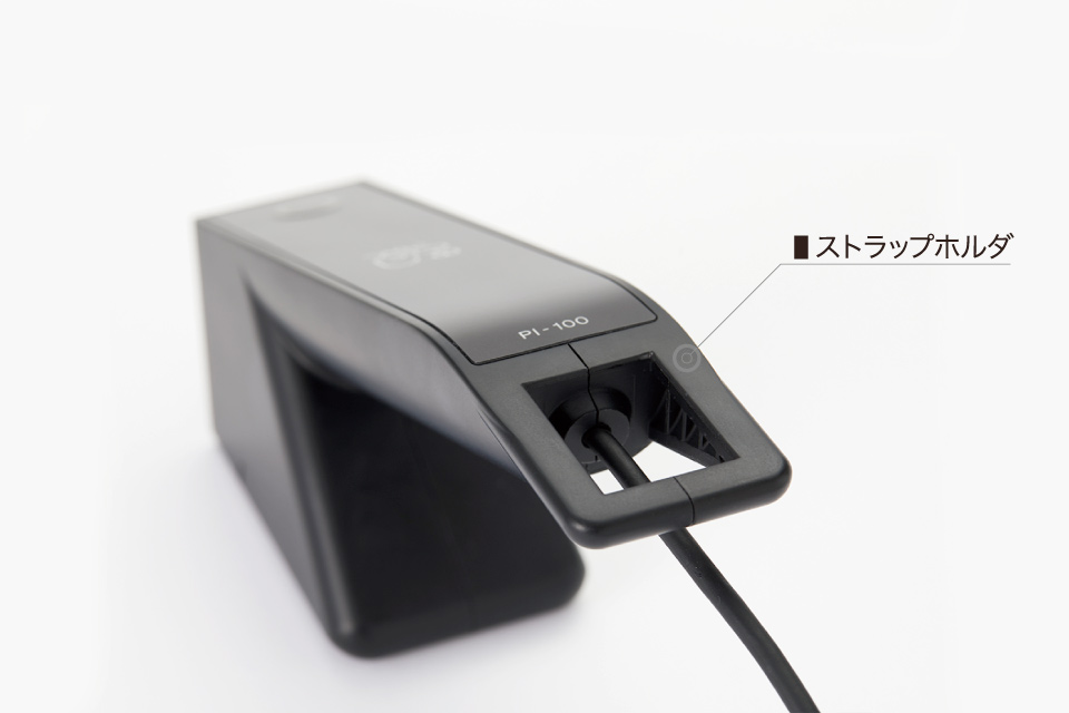 表帶支架