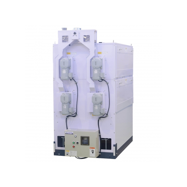 RS-802BD製品画像