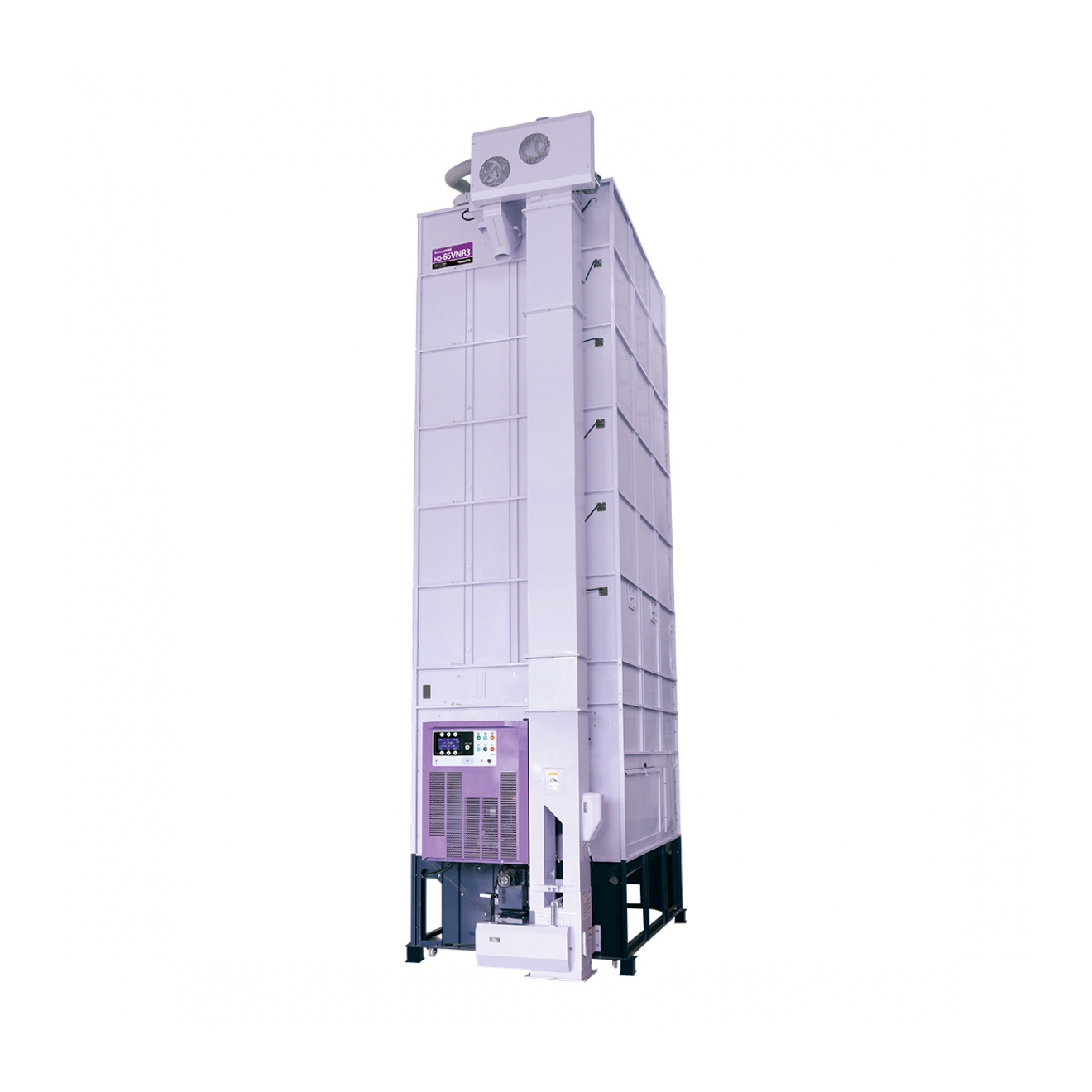 HD-65VNR3製品画像