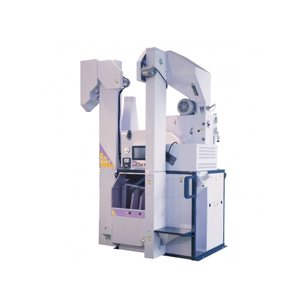 籾摺機_RX-6001