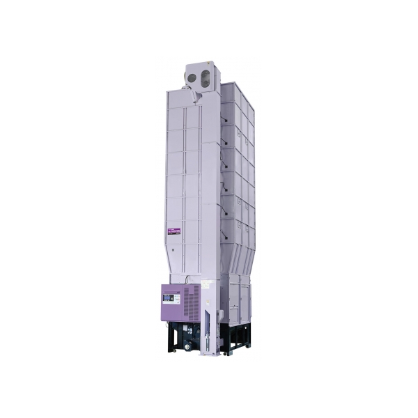 HD-100VBR製品画像