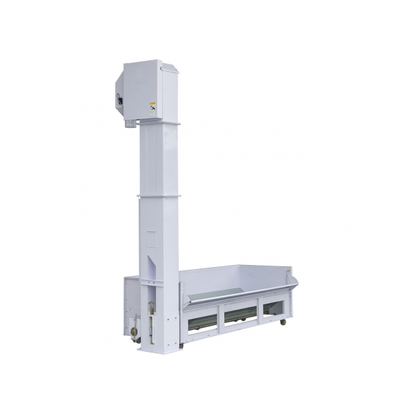 荷受ホッパ_BHL-8