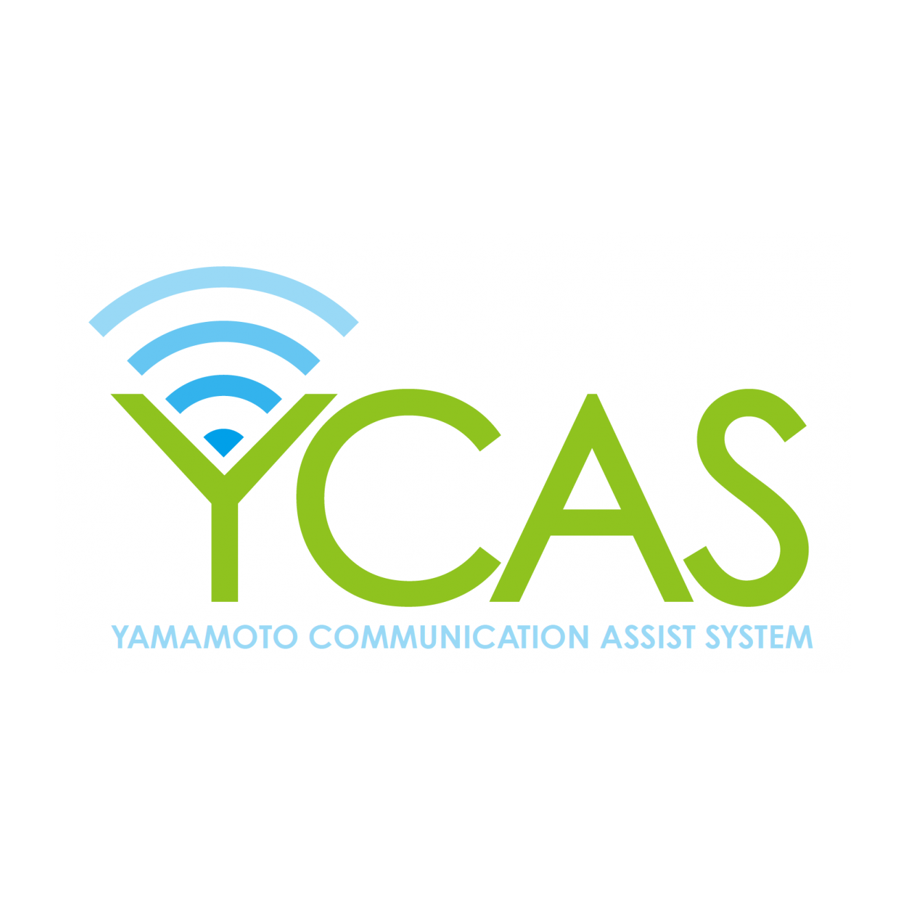 山本遠隔確認システム_YCAS NEO