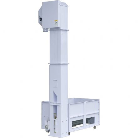 荷受ホッパ_BHL-8C