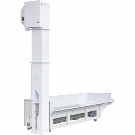 荷受ホッパ_BHL-8W