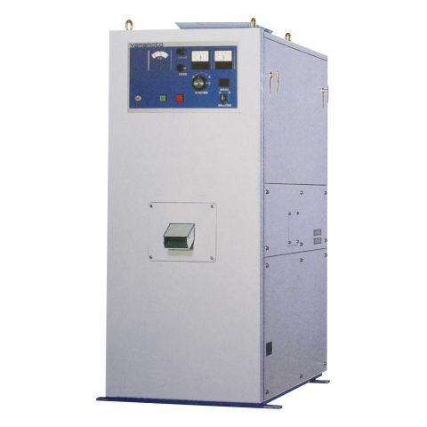 業務用精米機_YMP-10