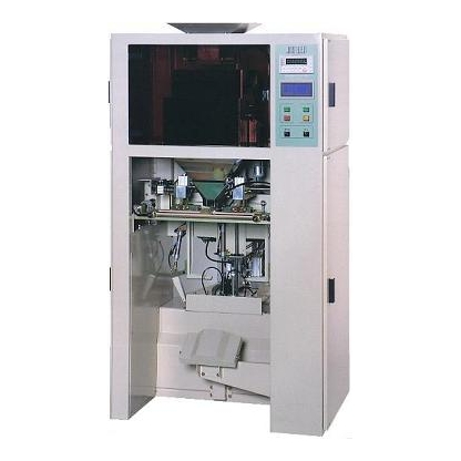 計量包装機_KR-01A