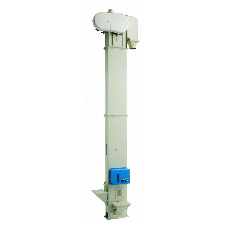 昇降機_BNC-1