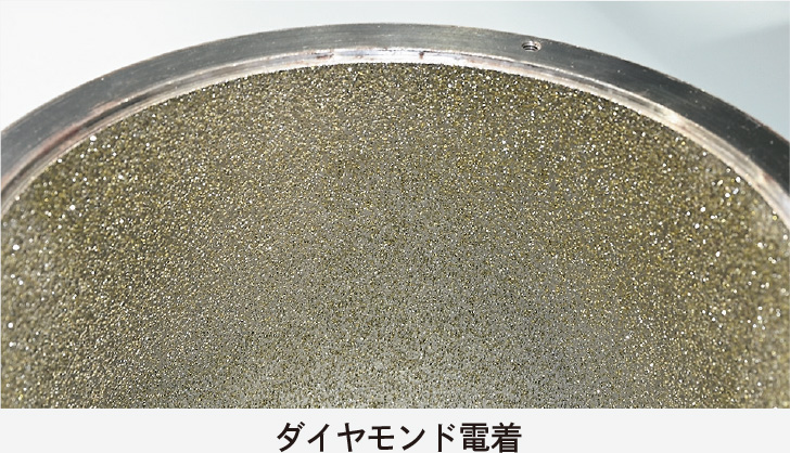 導入しやすい低価格（NXF-5000）