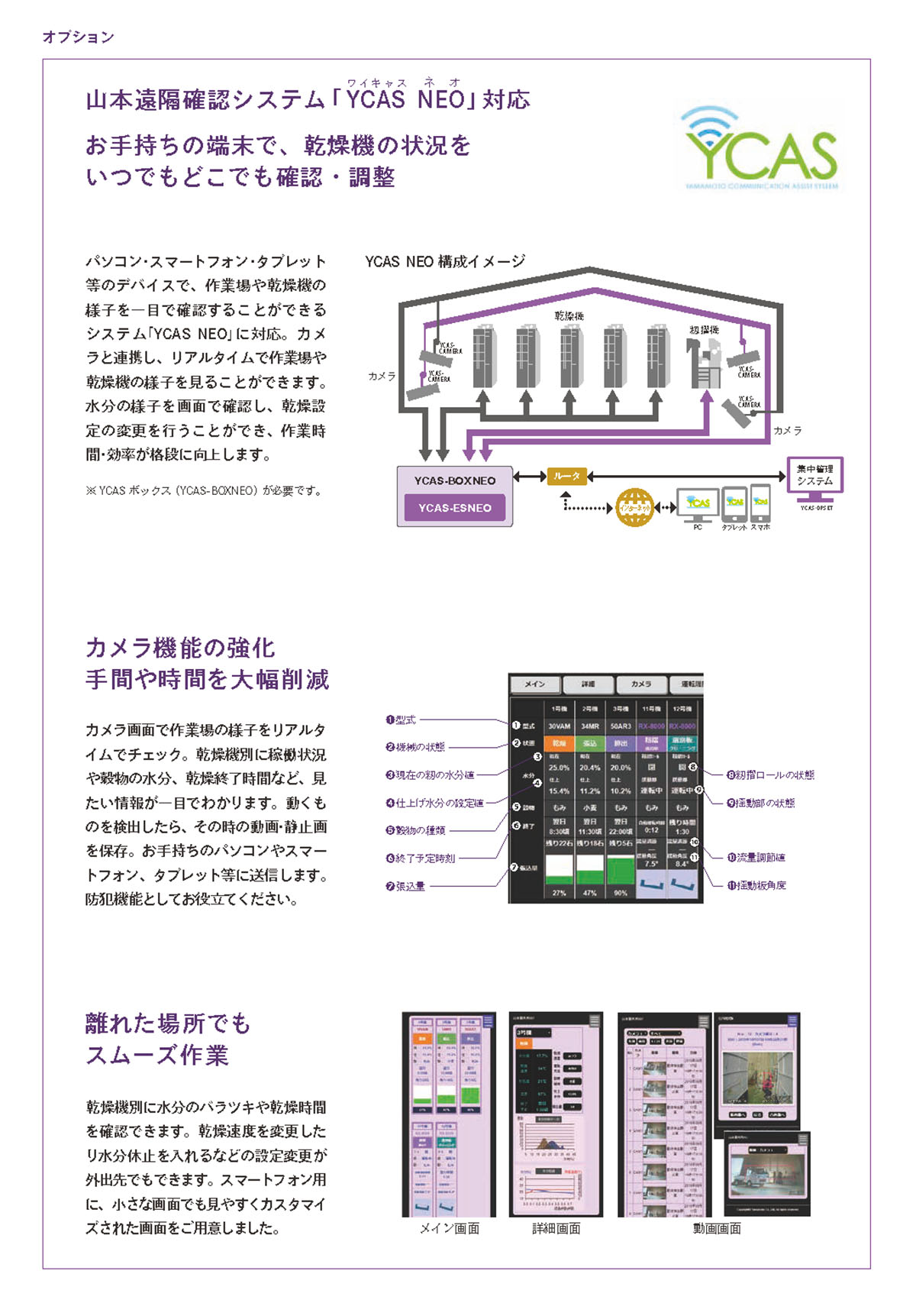 低廉 伊藤農機ストア山本製作所 乾燥機用純正バケット 1台分 8吋黒 121850-504500 103個セット ※適合をご確認ください 