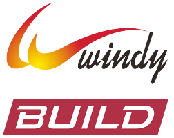 s_windy_build